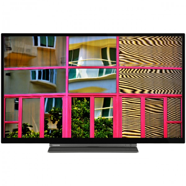 toshiba-32wl3c63dg-televisor-81-3-cm-32-hd-smart-tv-wifi-negro-1.jpg