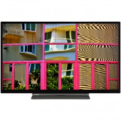 toshiba-32wl3c63dg-televisor-81-3-cm-32-hd-smart-tv-wifi-negro-1.jpg