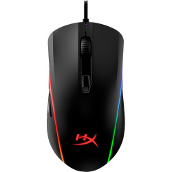Hx Pulsefire Surge Black Hx-mc | APLIUM