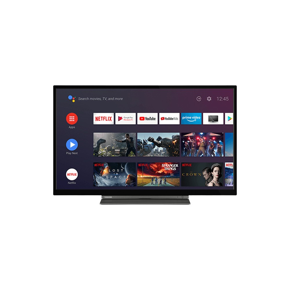 toshiba-24wa3b63dg-televisor-61-cm-24-hd-smart-tv-wifi-negro-1.jpg