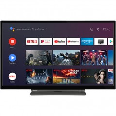 toshiba-24wa3b63dg-televisor-61-cm-24-hd-smart-tv-wifi-negro-1.jpg