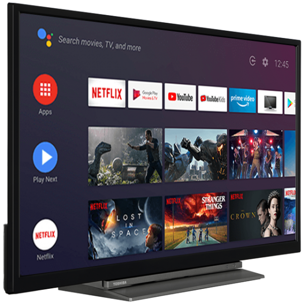 toshiba-24wa3b63dg-televisor-61-cm-24-hd-smart-tv-wifi-negro-2.jpg