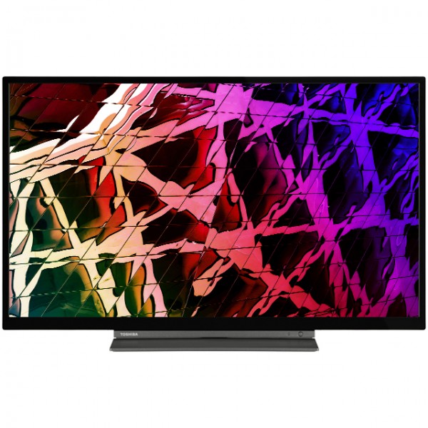 toshiba-32ll3c63dg-televisor-81-3-cm-32-full-hd-smart-tv-wifi-negro-1.jpg