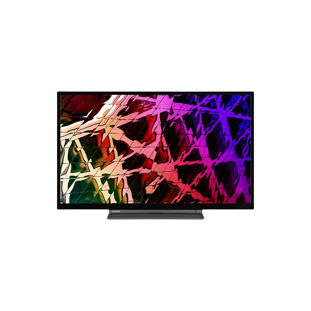 toshiba-32ll3c63dg-televisor-81-3-cm-32-full-hd-smart-tv-wifi-negro-1.jpg