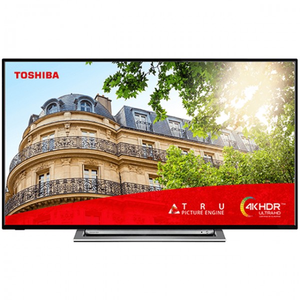 toshiba-50ul3b63dg-televisor-127-cm-50-4k-ultra-hd-smart-tv-wifi-negro-1.jpg