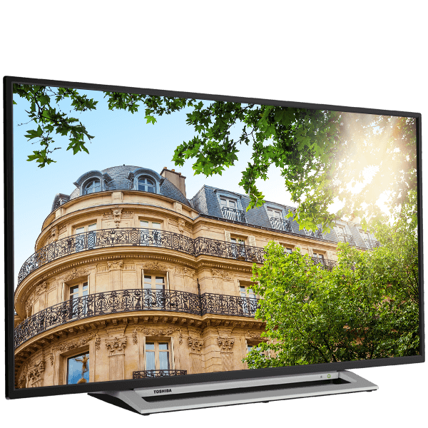 toshiba-50ul3b63dg-televisor-127-cm-50-4k-ultra-hd-smart-tv-wifi-negro-2.jpg
