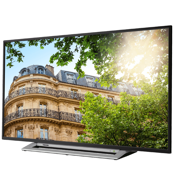 toshiba-50ul3b63dg-televisor-127-cm-50-4k-ultra-hd-smart-tv-wifi-negro-3.jpg
