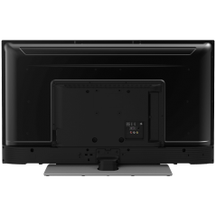 toshiba-50ul3b63dg-televisor-127-cm-50-4k-ultra-hd-smart-tv-wifi-negro-6.jpg