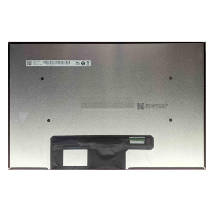 14,0" LCD FHD Matte