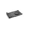 Barco Kit Clickshare Hub Wallmount Plate