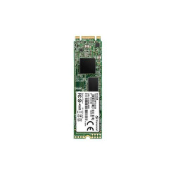 830S 256GB, M.2 2280 SSD, | APLIUM