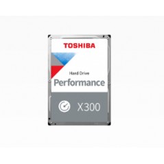 toshiba-x300-3-5-8000-gb-serial-ata-iii-1.jpg