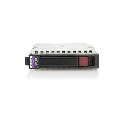 HDD 300GB 10Krpm SAS SFF