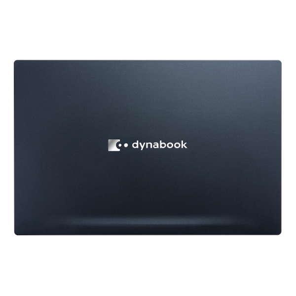 dynabook-tecra-a50-j-13y-portatil-39-6-cm-15-6-full-hd-intel-core-i5-de-11ma-generacion-8-gb-ddr4-sdram-512-ssd-wi-fi-6-8.jpg