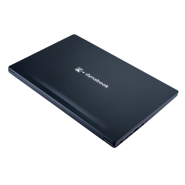 dynabook-tecra-a50-j-13y-portatil-39-6-cm-15-6-full-hd-intel-core-i5-de-11ma-generacion-8-gb-ddr4-sdram-512-ssd-wi-fi-6-12.jpg