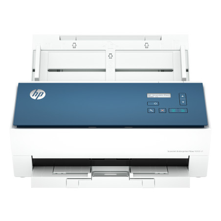 HP ScanJet Ent Flow 9000 s1 Scanner EU