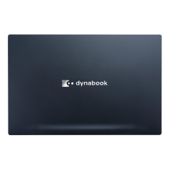 dynabook-tecra-a50-j-13w-portatil-39-6-cm-15-6-full-hd-intel-core-i7-de-11ma-generacion-16-gb-ddr4-sdram-512-ssd-wi-fi-6-8.jpg