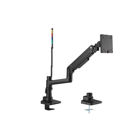 Kensington Heavy Duty Monitor Arm