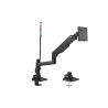 Kensington Heavy Duty Monitor Arm