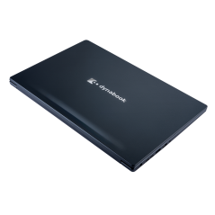 dynabook-tecra-a50-j-13w-portatil-39-6-cm-15-6-full-hd-intel-core-i7-de-11ma-generacion-16-gb-ddr4-sdram-512-ssd-wi-fi-6-12.jpg