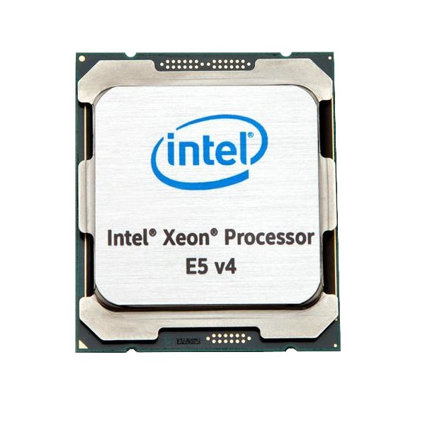 intel-cpu-xeon-e5-4669-v4-2-20ghz-fc-lga14atr-1.jpg