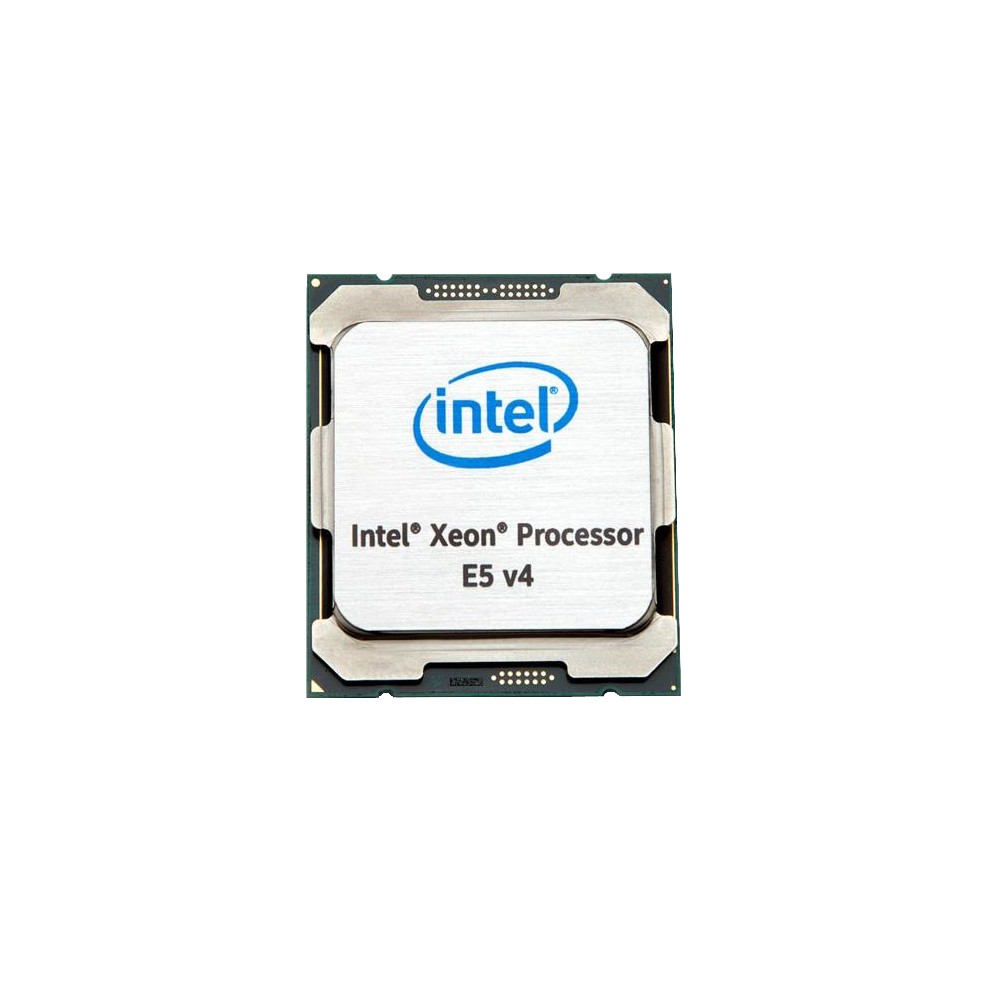 intel-cpu-xeon-e5-4669-v4-2-20ghz-fc-lga14atr-1.jpg