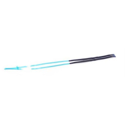 LCD adhesive tape for Lenovo