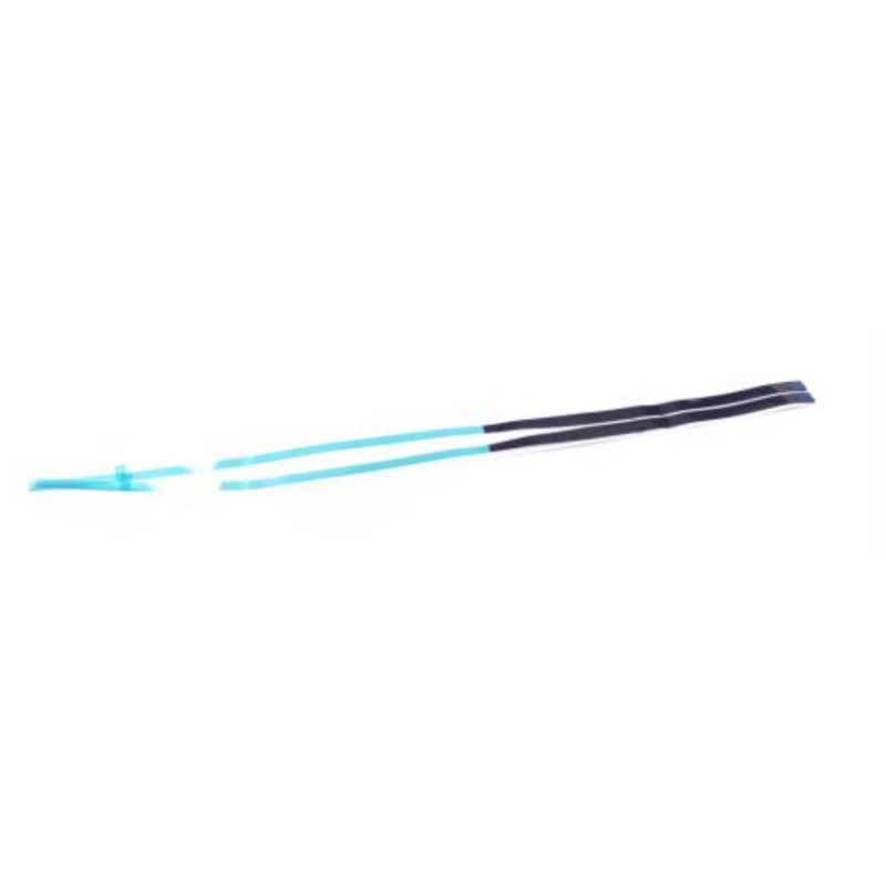 LCD adhesive tape for Lenovo