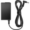 HP 65W Smart AC EURO Adapter