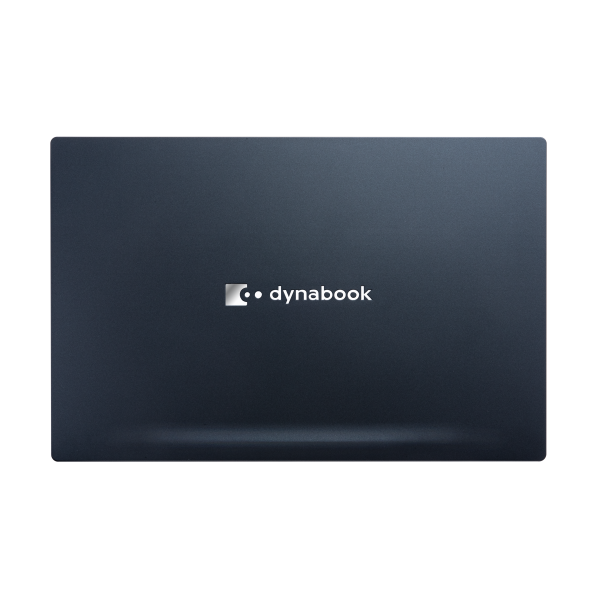 dynabook-tecra-a40-j-101-portatil-35-6-cm-14-full-hd-intel-core-i5-de-11ma-generacion-8-gb-ddr4-sdram-256-ssd-wi-fi-6e-11.jpg