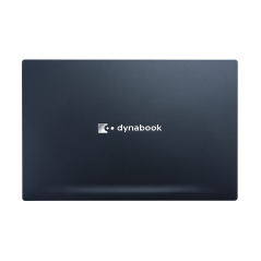 dynabook-tecra-a40-j-101-portatil-35-6-cm-14-full-hd-intel-core-i5-de-11ma-generacion-8-gb-ddr4-sdram-256-ssd-wi-fi-6e-11.jpg