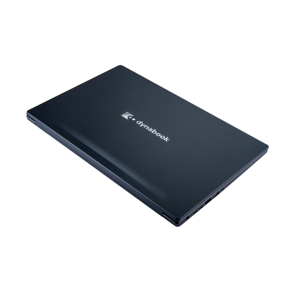 dynabook-tecra-a40-j-101-portatil-35-6-cm-14-full-hd-intel-core-i5-de-11ma-generacion-8-gb-ddr4-sdram-256-ssd-wi-fi-6e-14.jpg