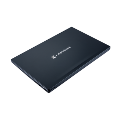dynabook-tecra-a40-j-101-portatil-35-6-cm-14-full-hd-intel-core-i5-de-11ma-generacion-8-gb-ddr4-sdram-256-ssd-wi-fi-6e-15.jpg