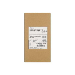 Waste Toner WT-723