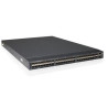 FlexFabric 5900AF 48XG 4QSFP+