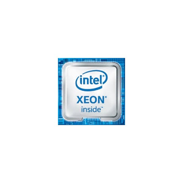 intel-cpu-xeon-e3-1505m-v5-2-80ghz-tray-1.jpg