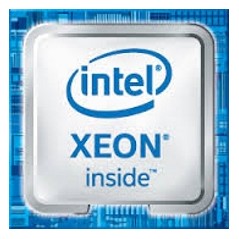 intel-cpu-xeon-e3-1505m-v5-2-80ghz-tray-1.jpg