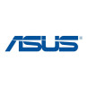 X542UQ-1A Odd Bezel Assy | APLIUM