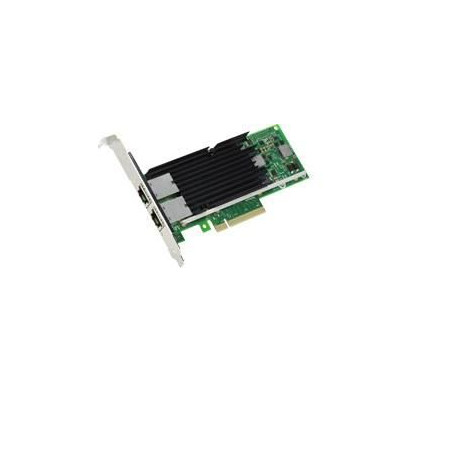 Intel Ethernet X540 DP