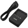 Battery Charger LC-E6E for LP-