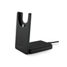 Jabra Evolve2 55 Deskstand USB-C