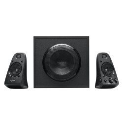 Speaker System Z623 | APLIUM