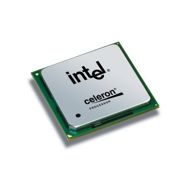 intel-cpu-celeron-g3930te-2m-2-70ghz-tray-1.jpg