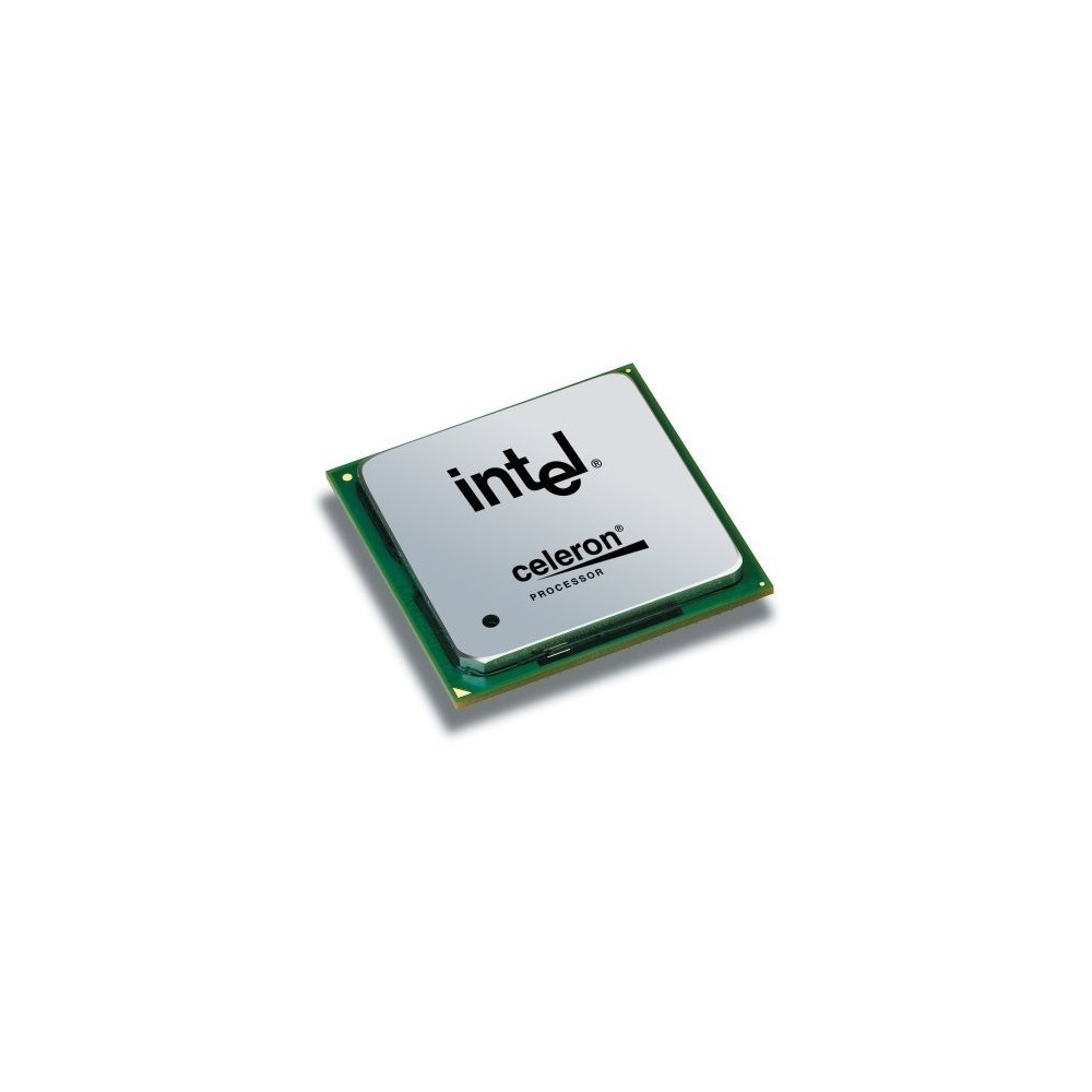 intel-cpu-celeron-g3930te-2m-2-70ghz-tray-1.jpg