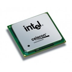 intel-cpu-celeron-g3930te-2m-2-70ghz-tray-1.jpg