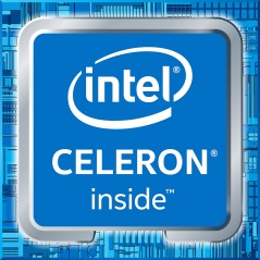 intel-cpu-celeron-g3930te-2m-2-70ghz-tray-2.jpg