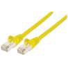 CAT6a S/FTP Network Cable