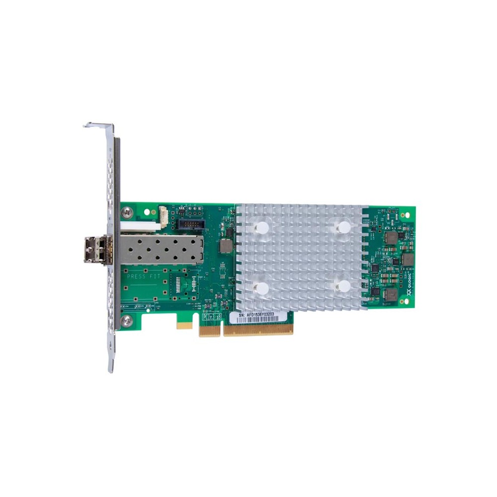 lenovo-qlogic-16gb-fc-single-port-hba-1.jpg