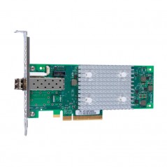 lenovo-qlogic-16gb-fc-single-port-hba-1.jpg