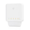 UniFi Switch Flex